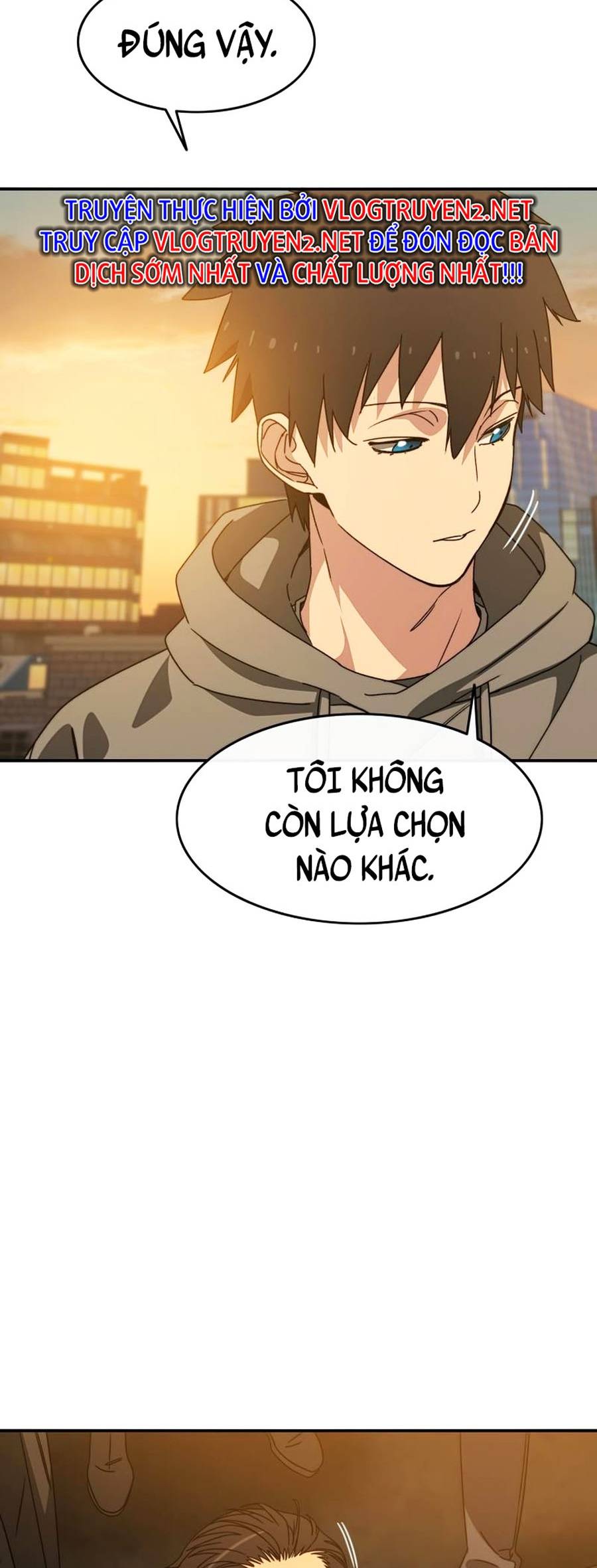 Tồn Tại Chapter 24 - Trang 47