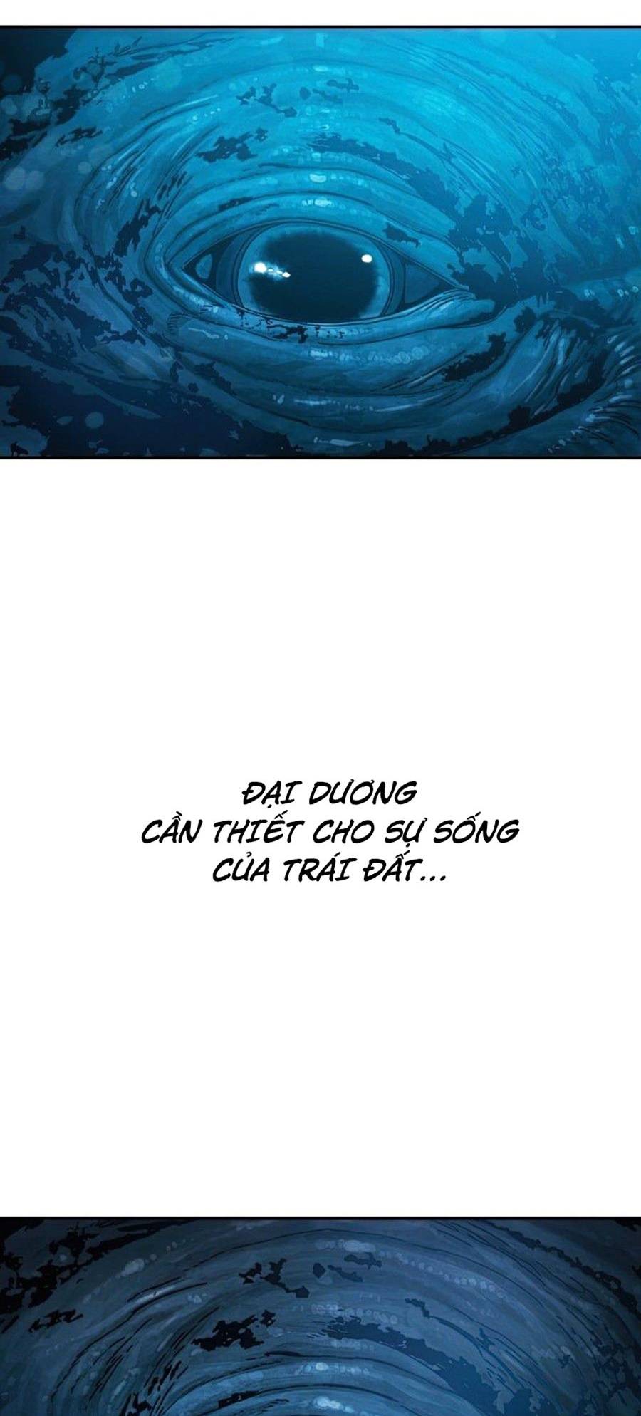 Tồn Tại Chapter 14 - Trang 31