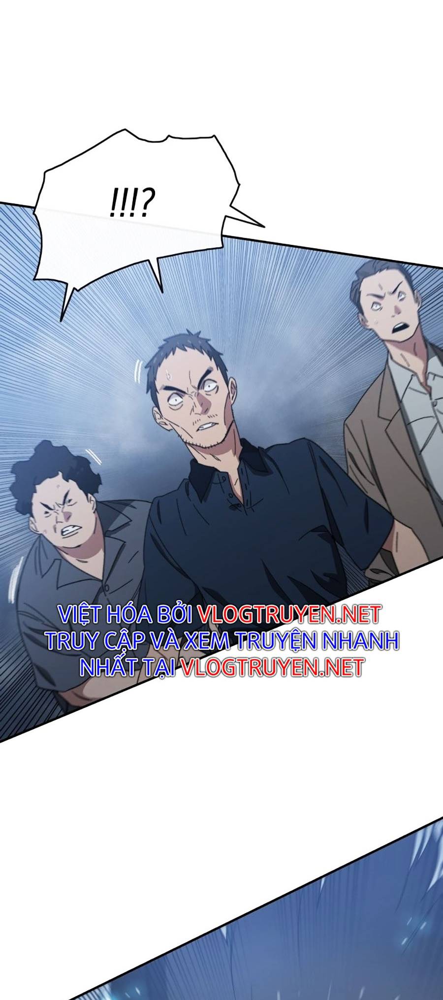 Tồn Tại Chapter 1 - Trang 65