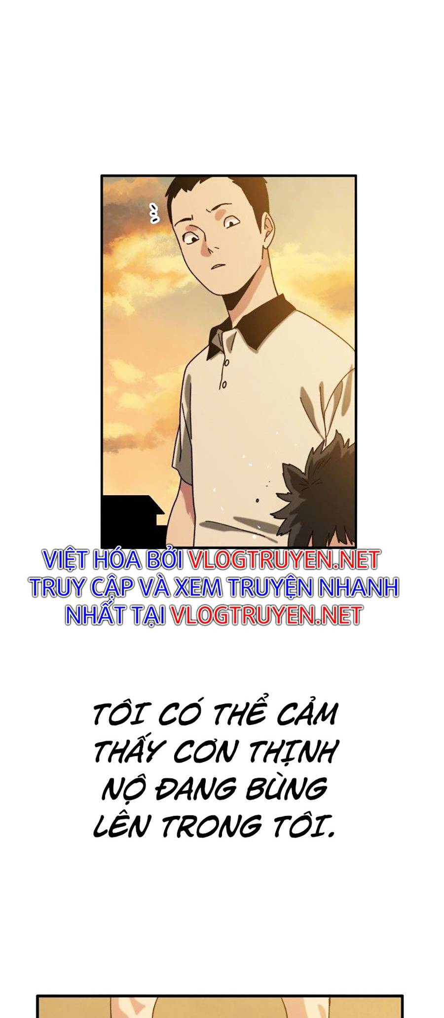 Tồn Tại Chapter 5 - Trang 74