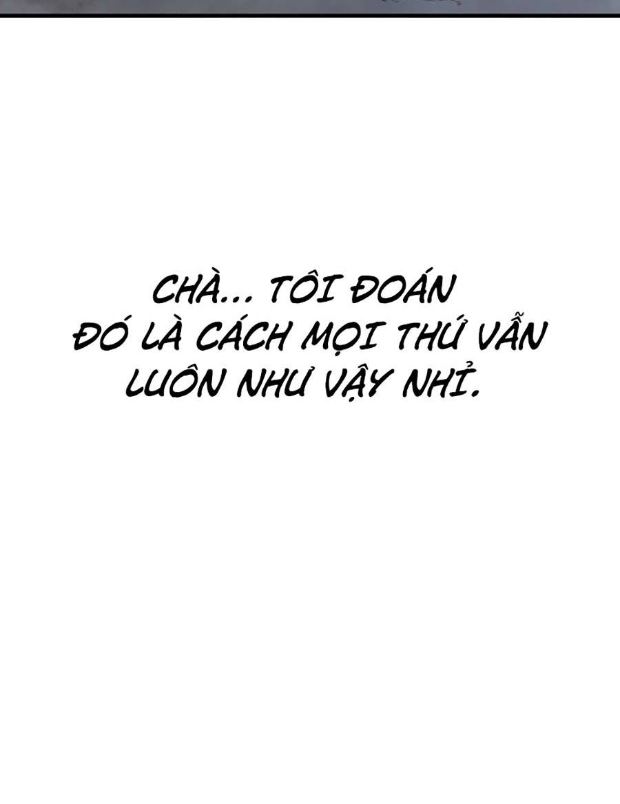 Tồn Tại Chapter 2 - Trang 81