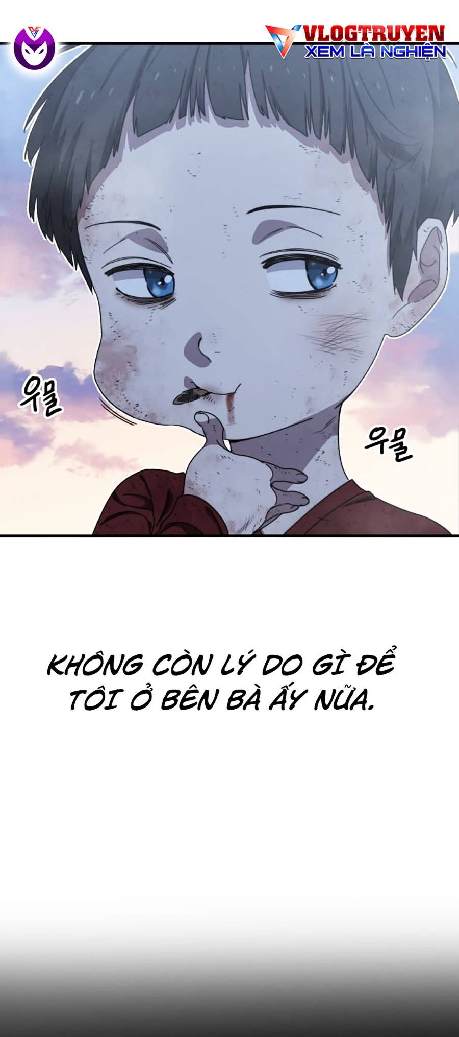 Tồn Tại Chapter 2 - Trang 99