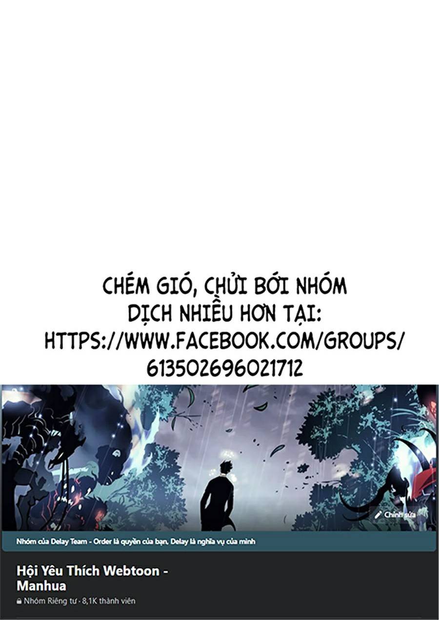 Tồn Tại Chapter 20 - Trang 119