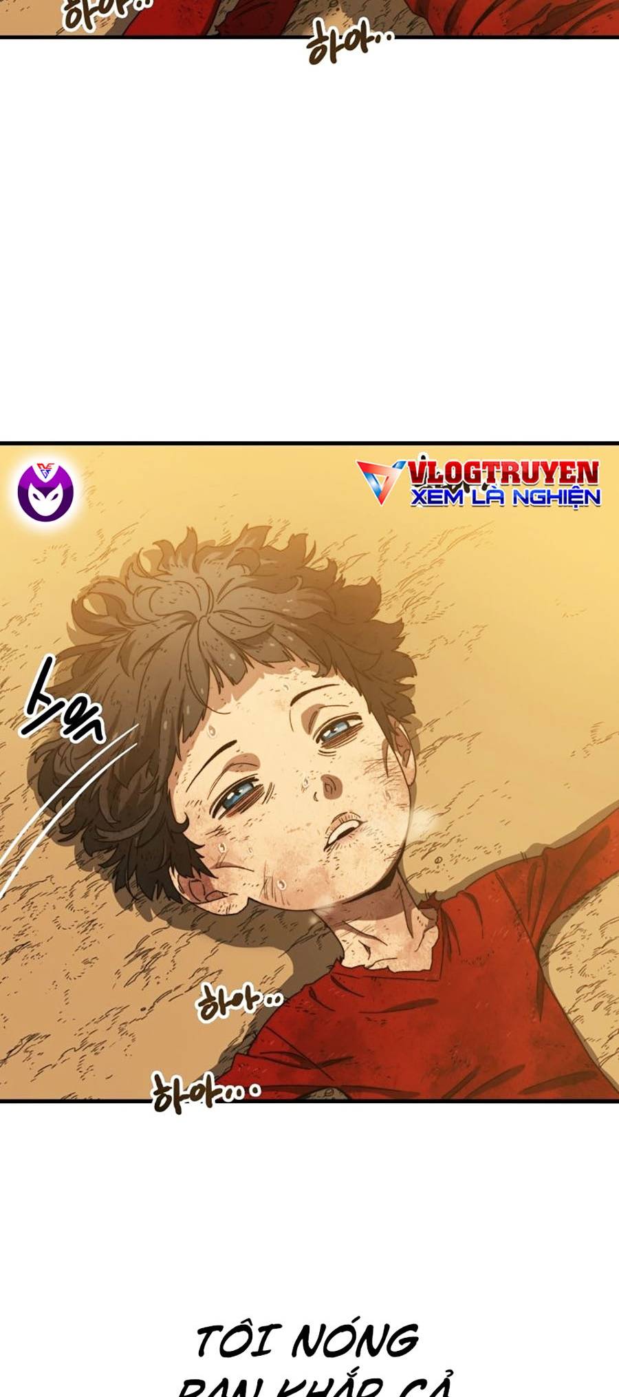 Tồn Tại Chapter 2 - Trang 115