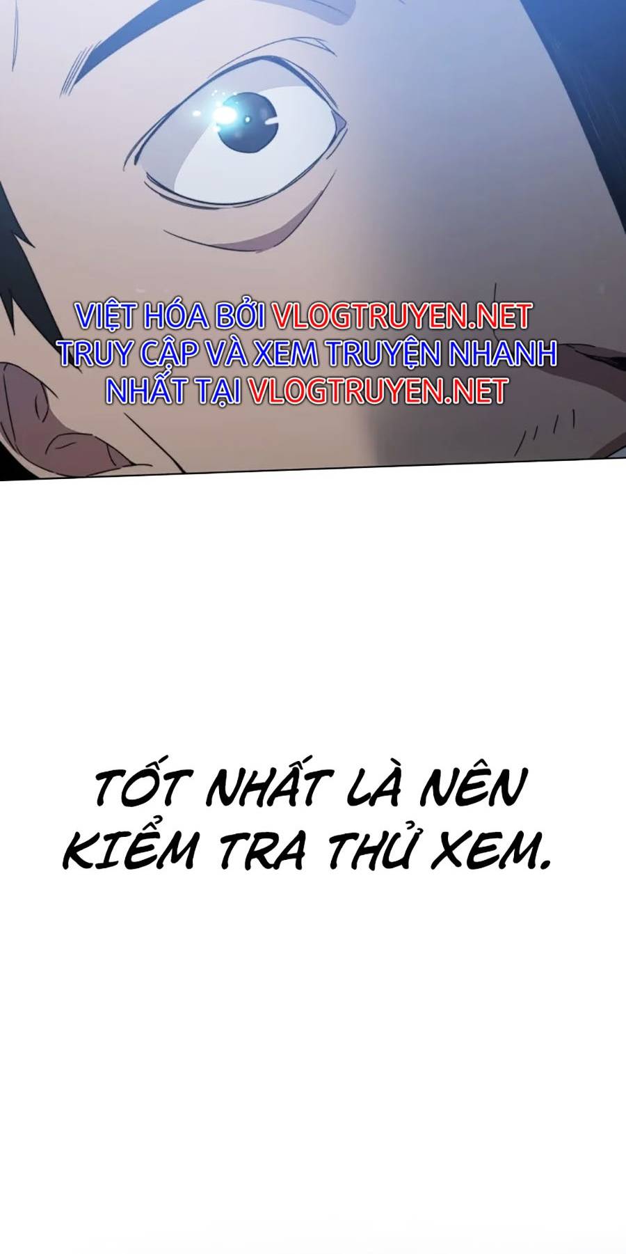 Tồn Tại Chapter 1 - Trang 55