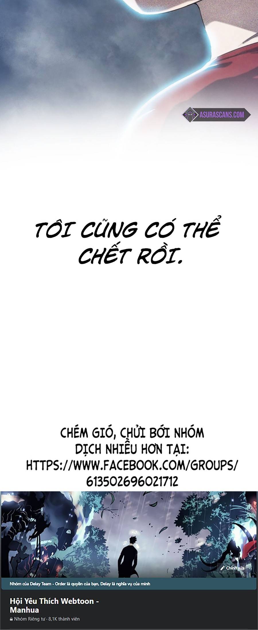 Tồn Tại Chapter 1 - Trang 90