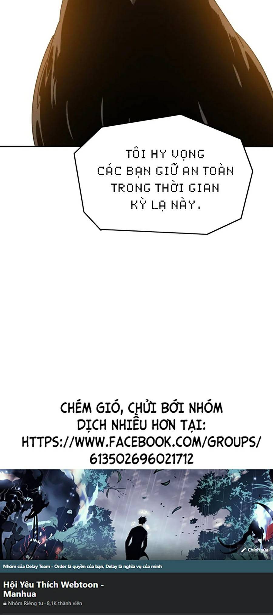 Tồn Tại Chapter 23 - Trang 89