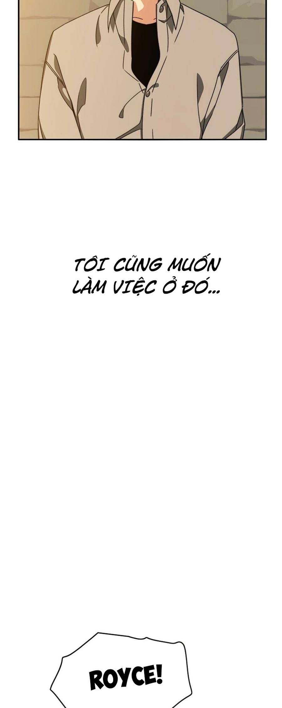 Tồn Tại Chapter 13 - Trang 37