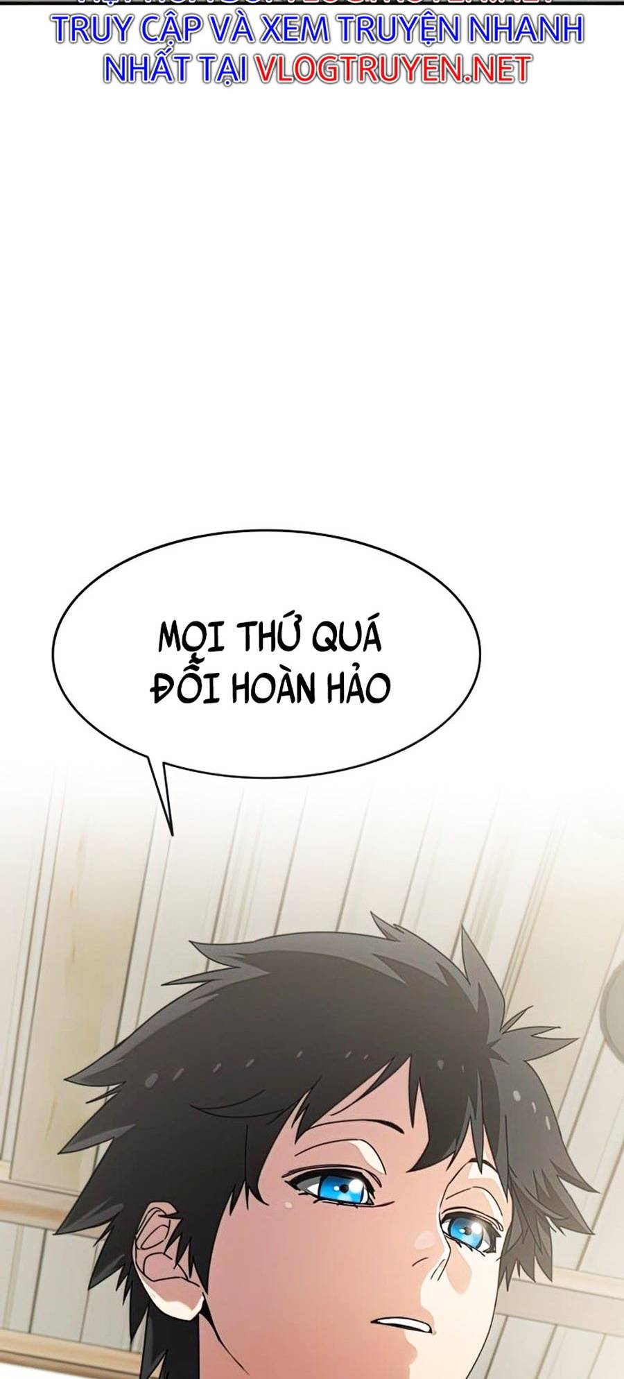 Tồn Tại Chapter 14 - Trang 47