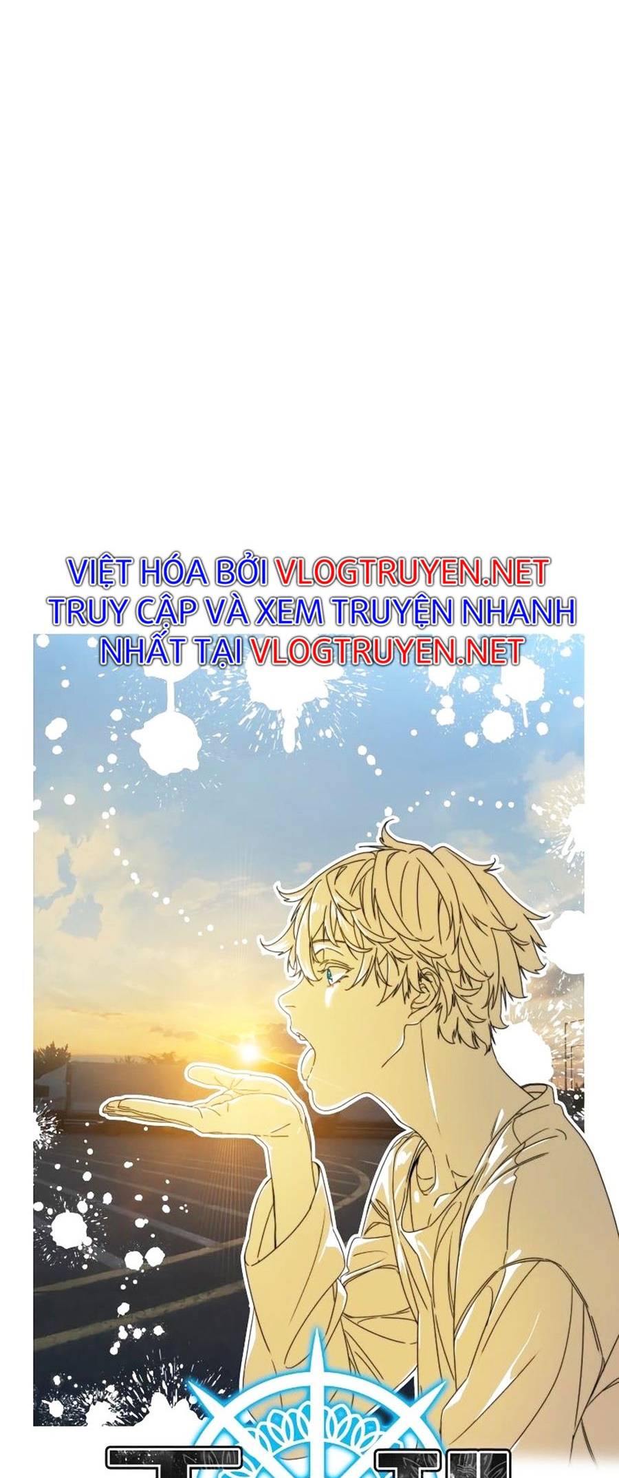 Tồn Tại Chapter 16 - Trang 33