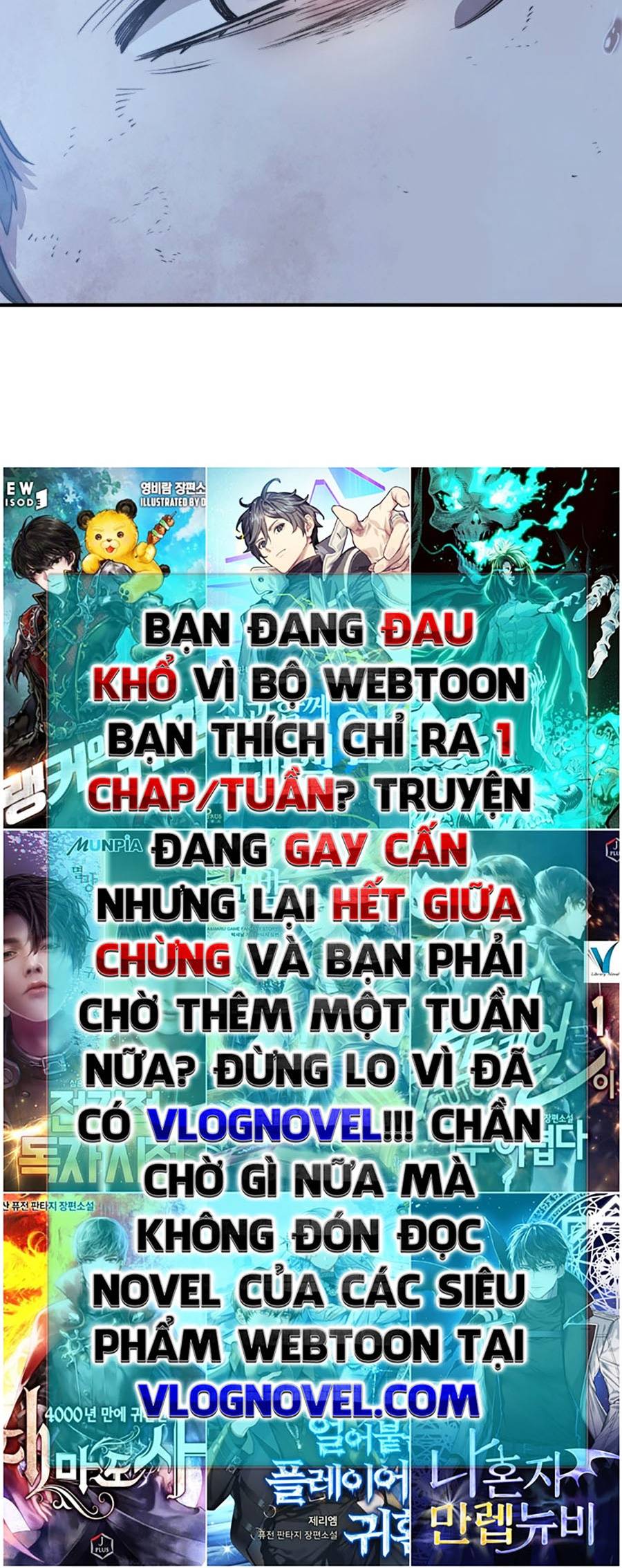 Tồn Tại Chapter 2 - Trang 62