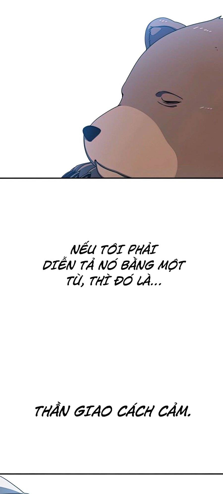 Tồn Tại Chapter 10 - Trang 47