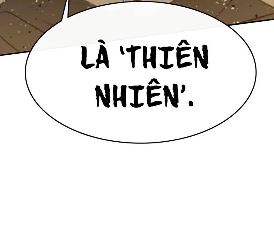 Tồn Tại Chapter 21 - Trang 122