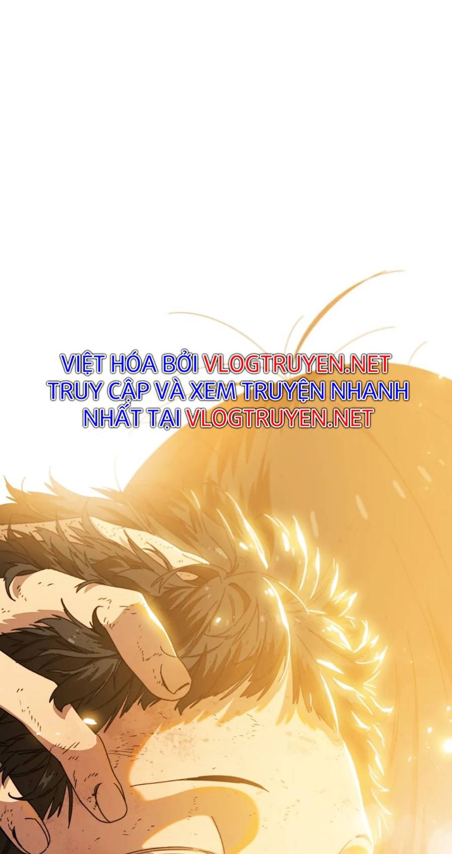 Tồn Tại Chapter 2 - Trang 152