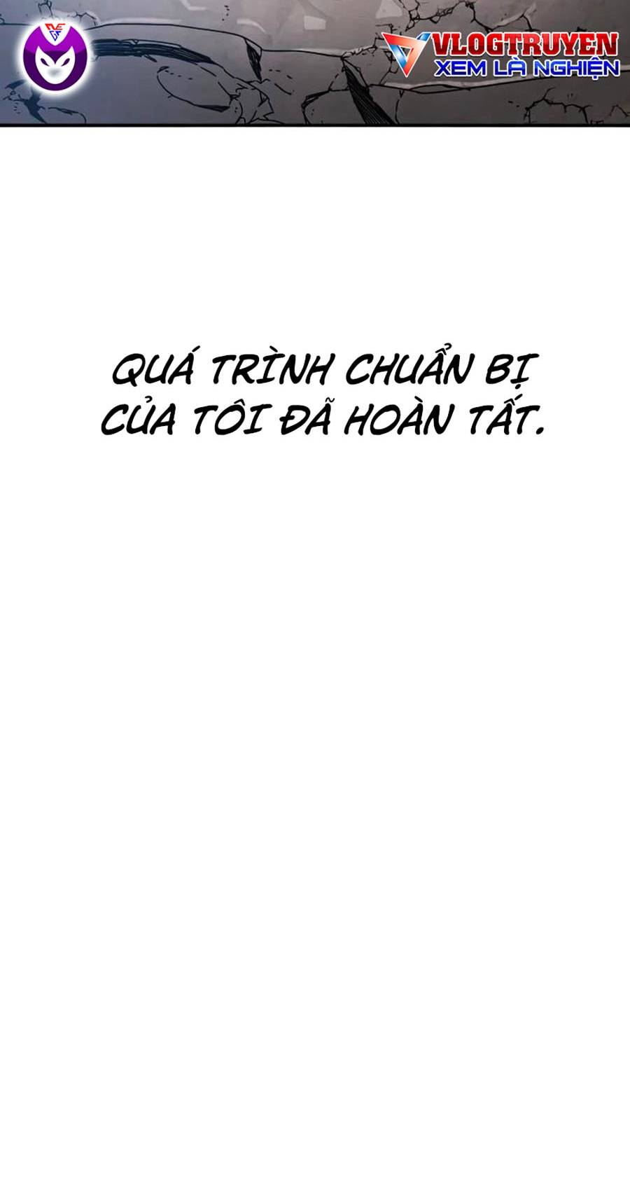 Tồn Tại Chapter 10 - Trang 86