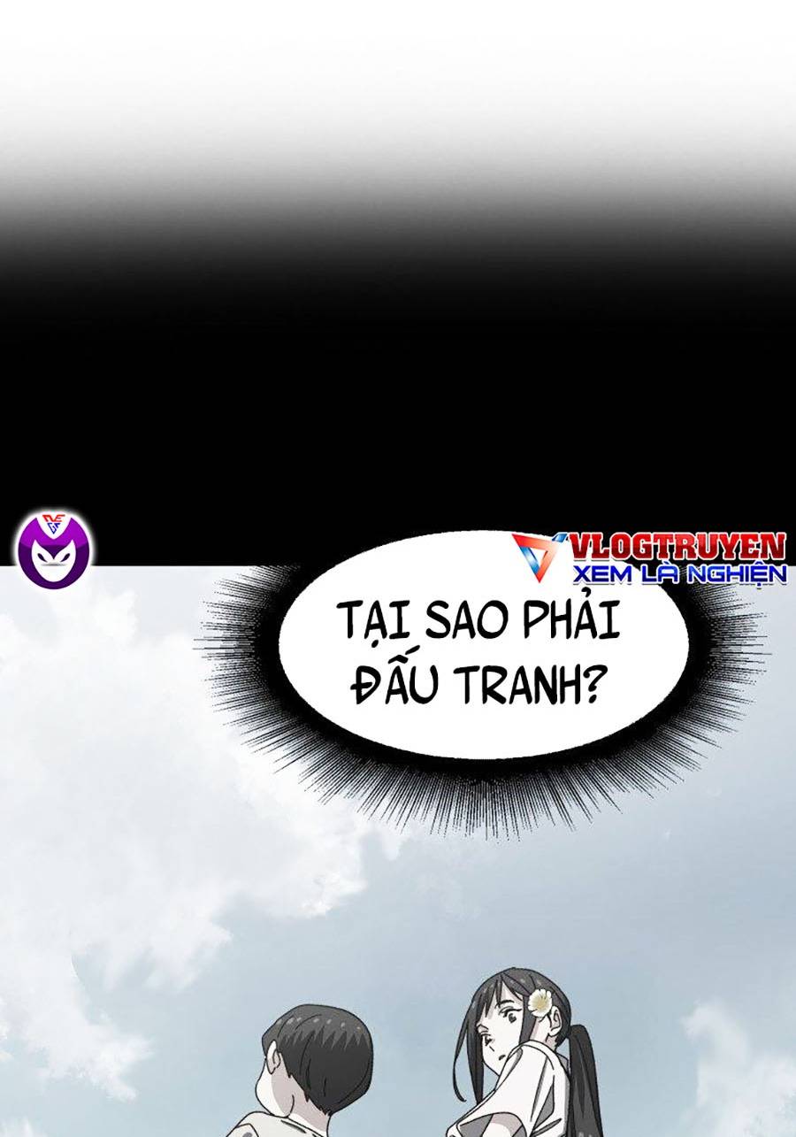 Tồn Tại Chapter 5 - Trang 106