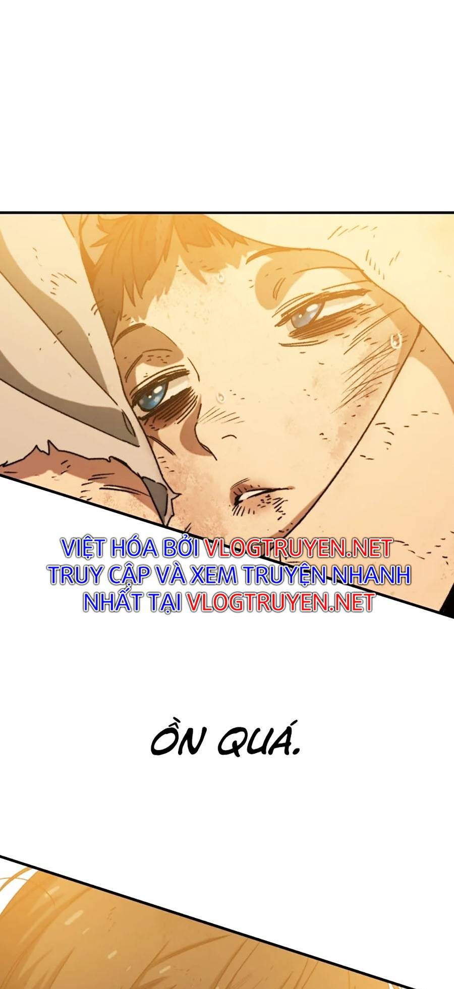 Tồn Tại Chapter 2 - Trang 138