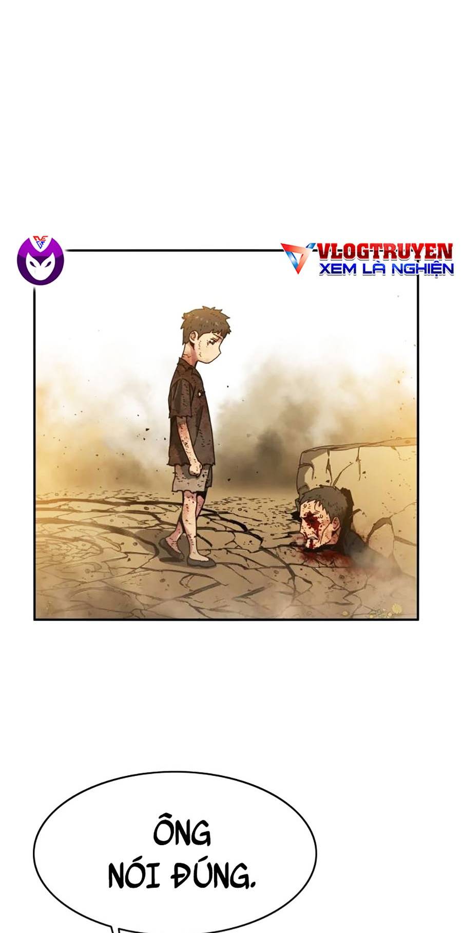 Tồn Tại Chapter 7 - Trang 99