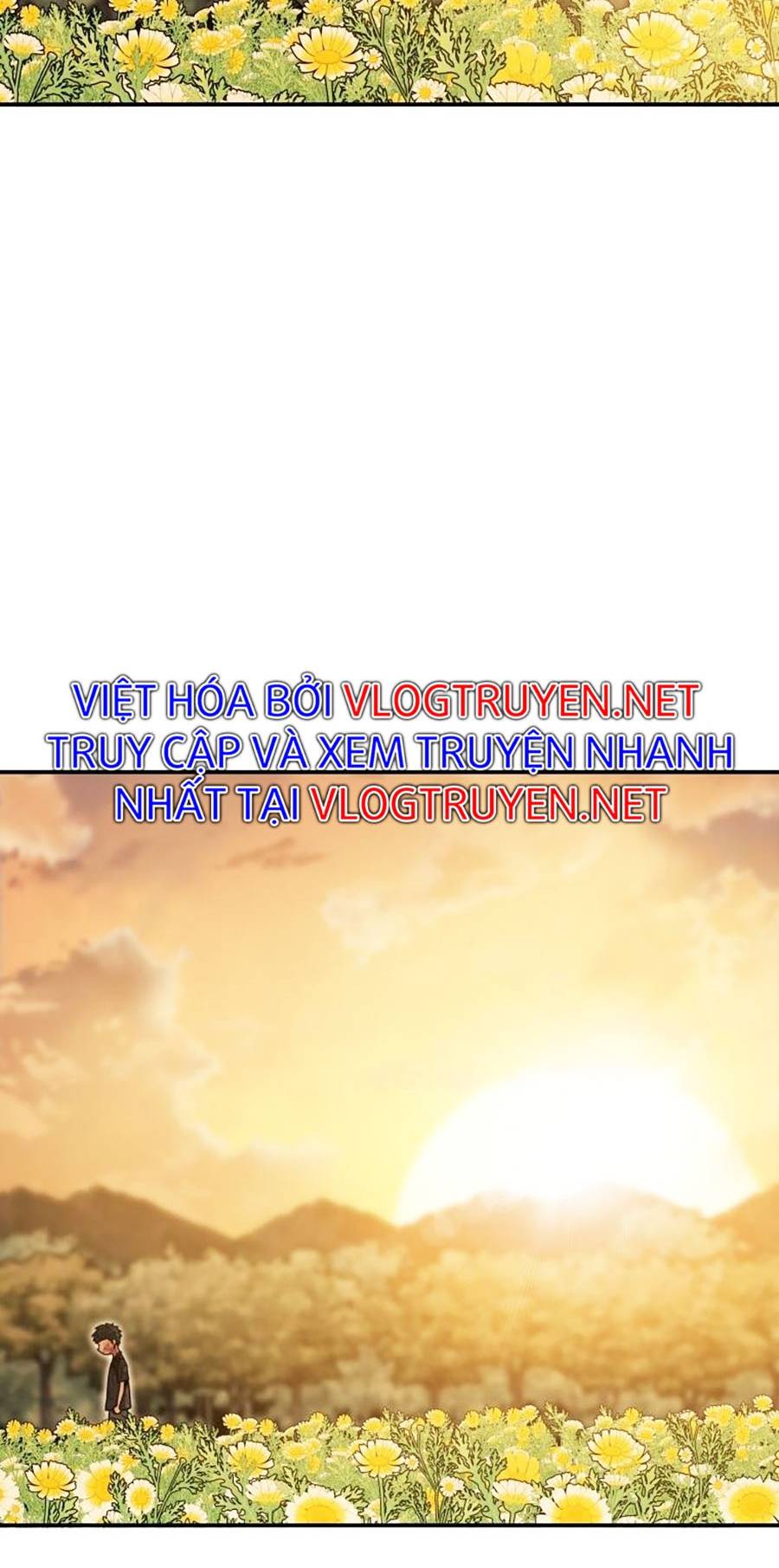 Tồn Tại Chapter 7 - Trang 43