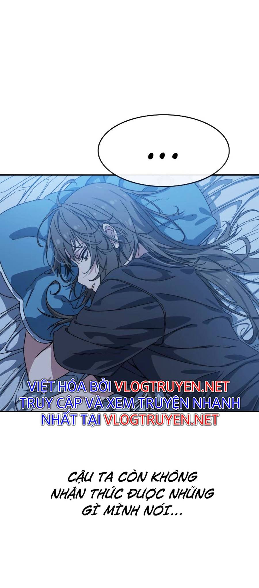 Tồn Tại Chapter 17 - Trang 33