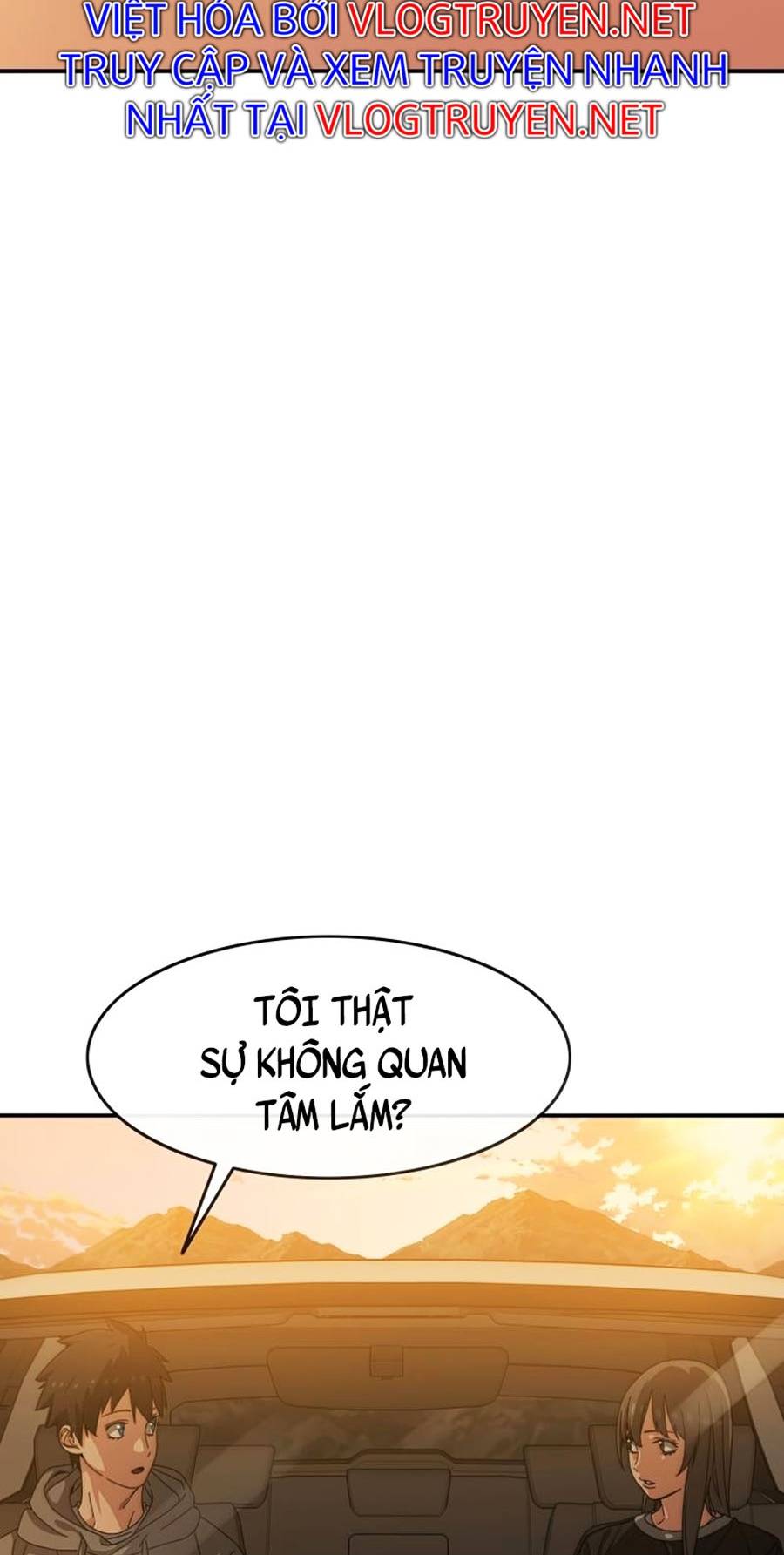 Tồn Tại Chapter 19 - Trang 31