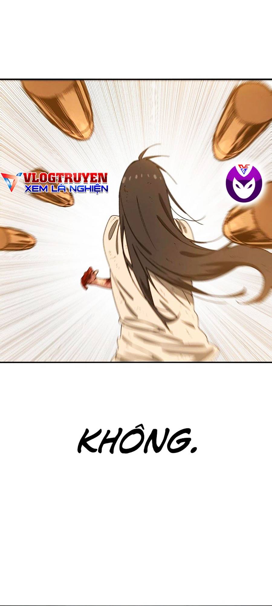 Tồn Tại Chapter 6 - Trang 66