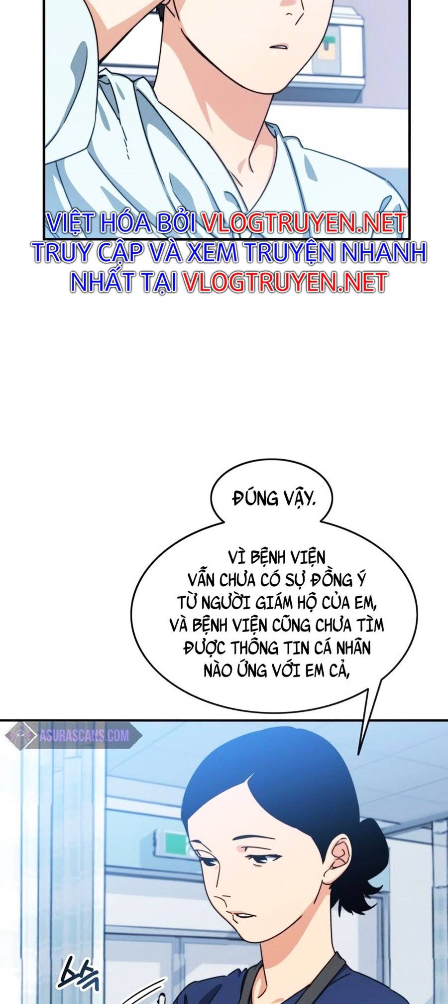 Tồn Tại Chapter 11 - Trang 90