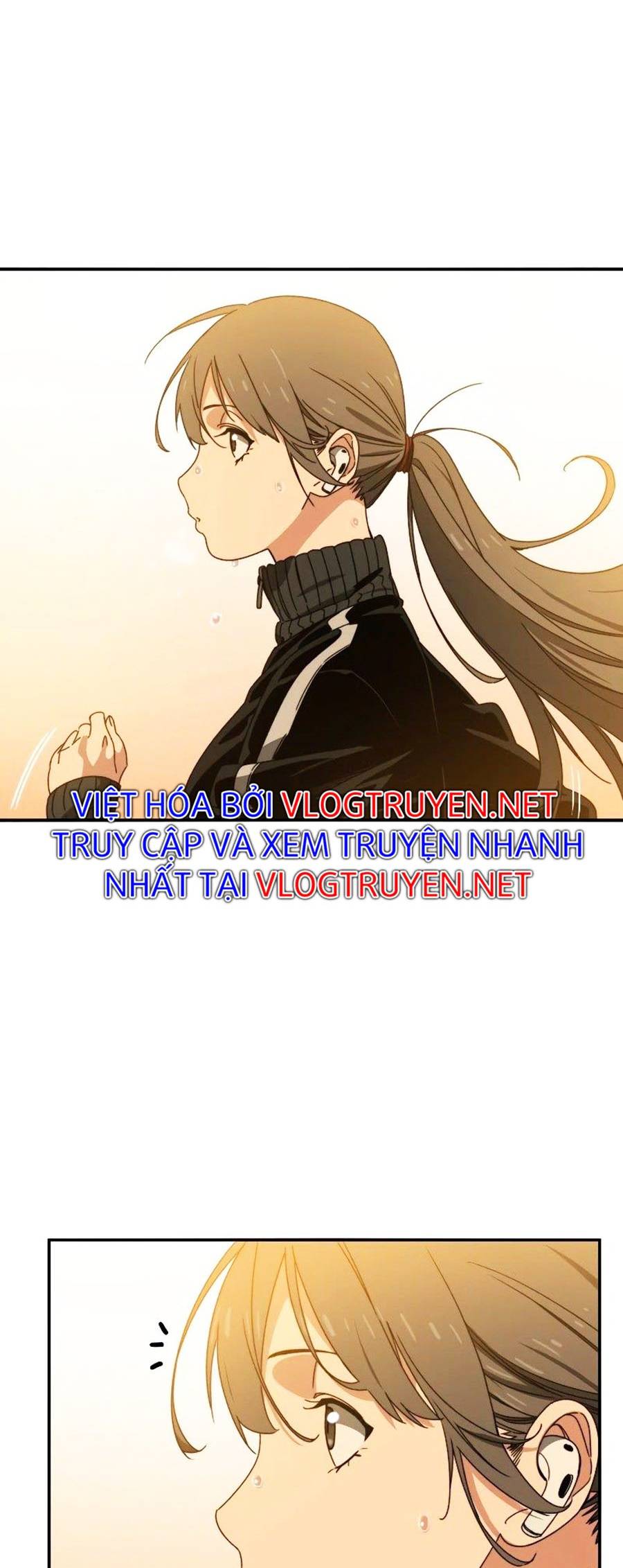 Tồn Tại Chapter 15 - Trang 27