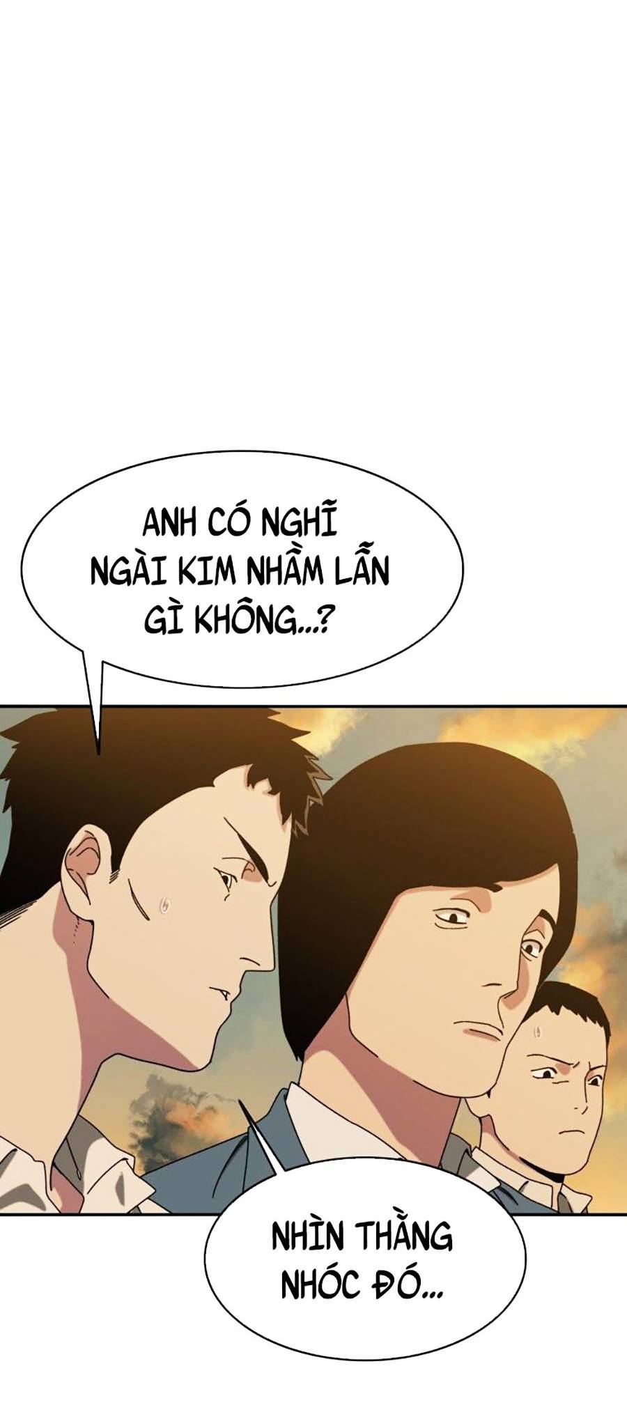 Tồn Tại Chapter 5 - Trang 46