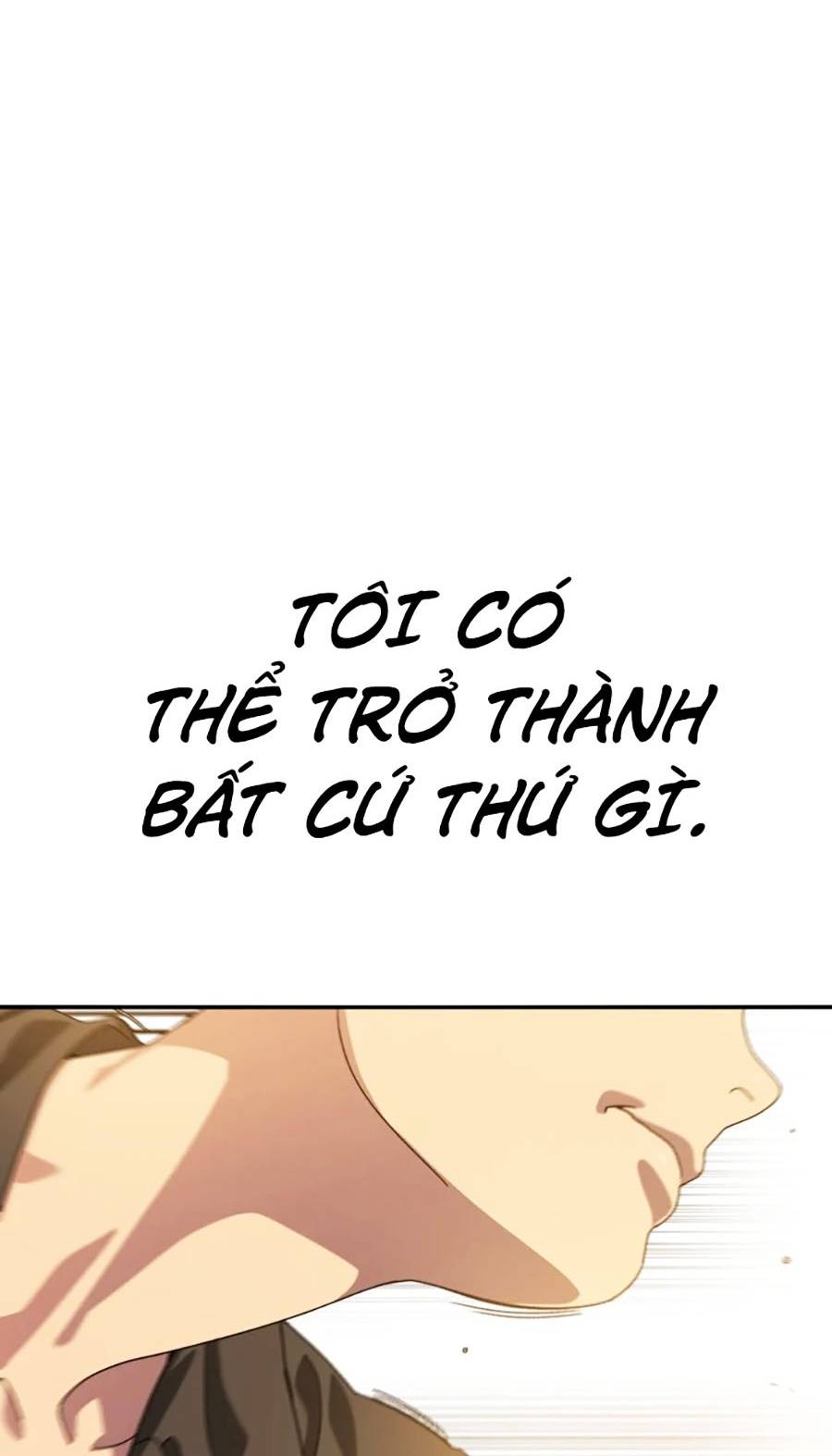 Tồn Tại Chapter 4 - Trang 106