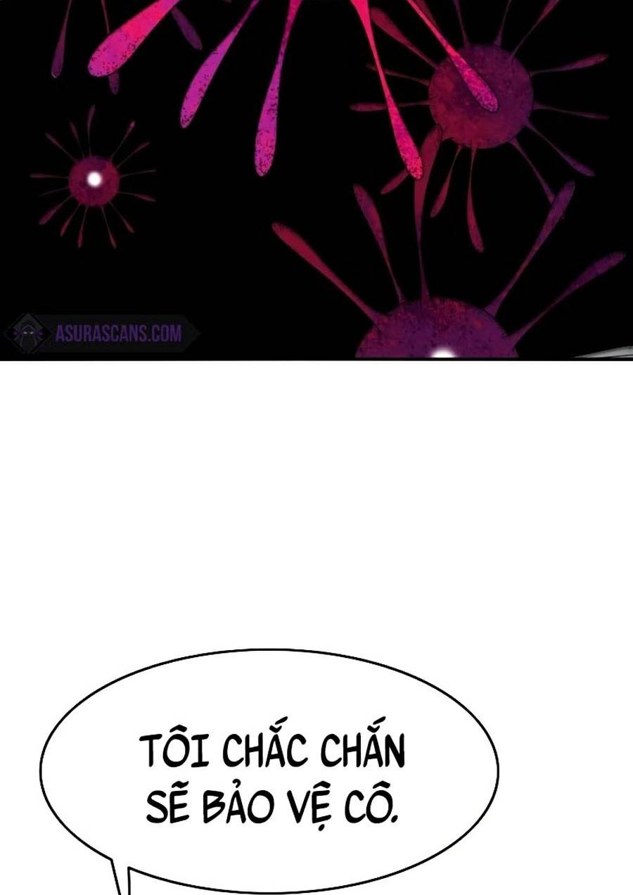 Tồn Tại Chapter 20 - Trang 111