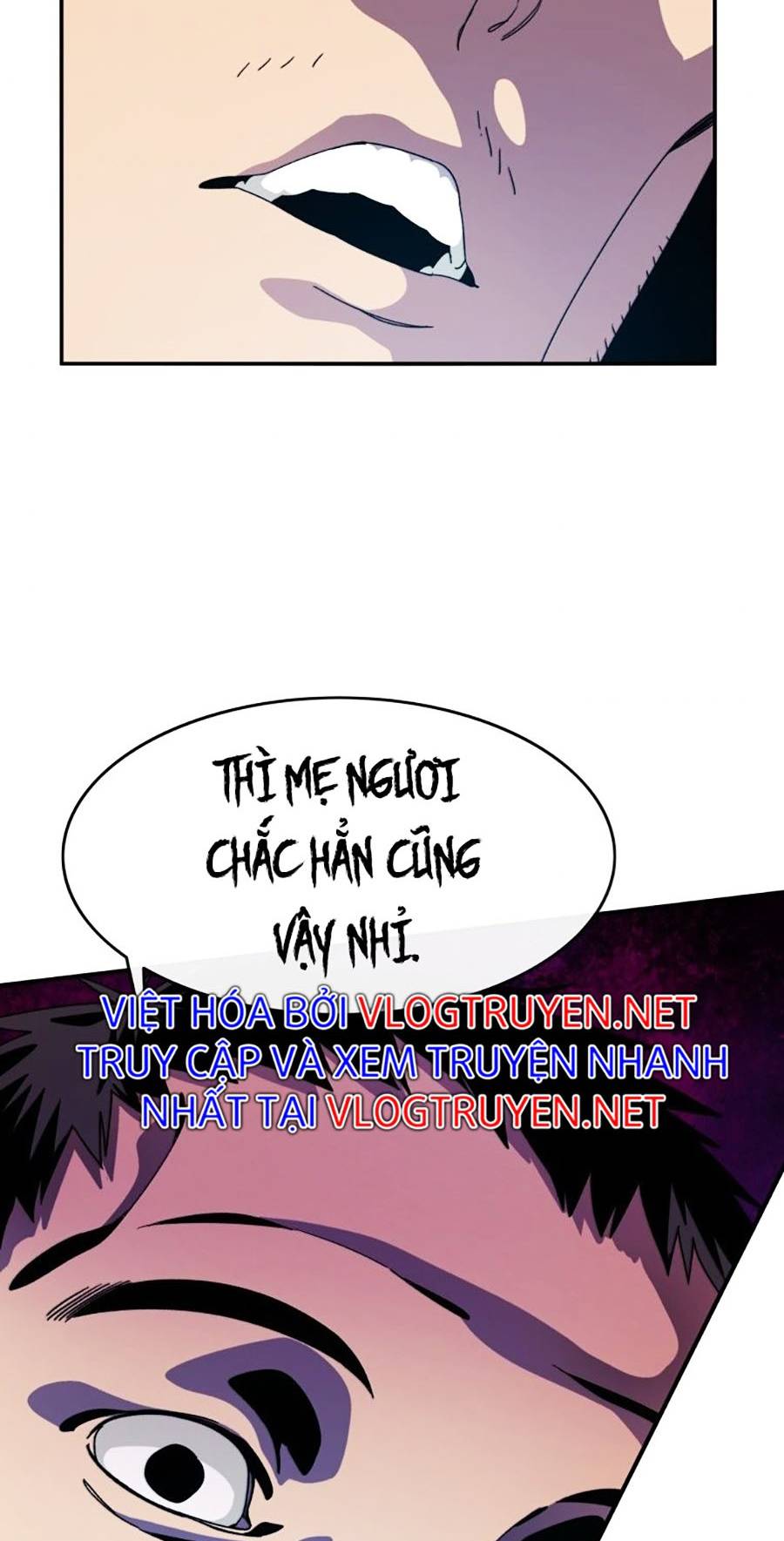 Tồn Tại Chapter 4 - Trang 76