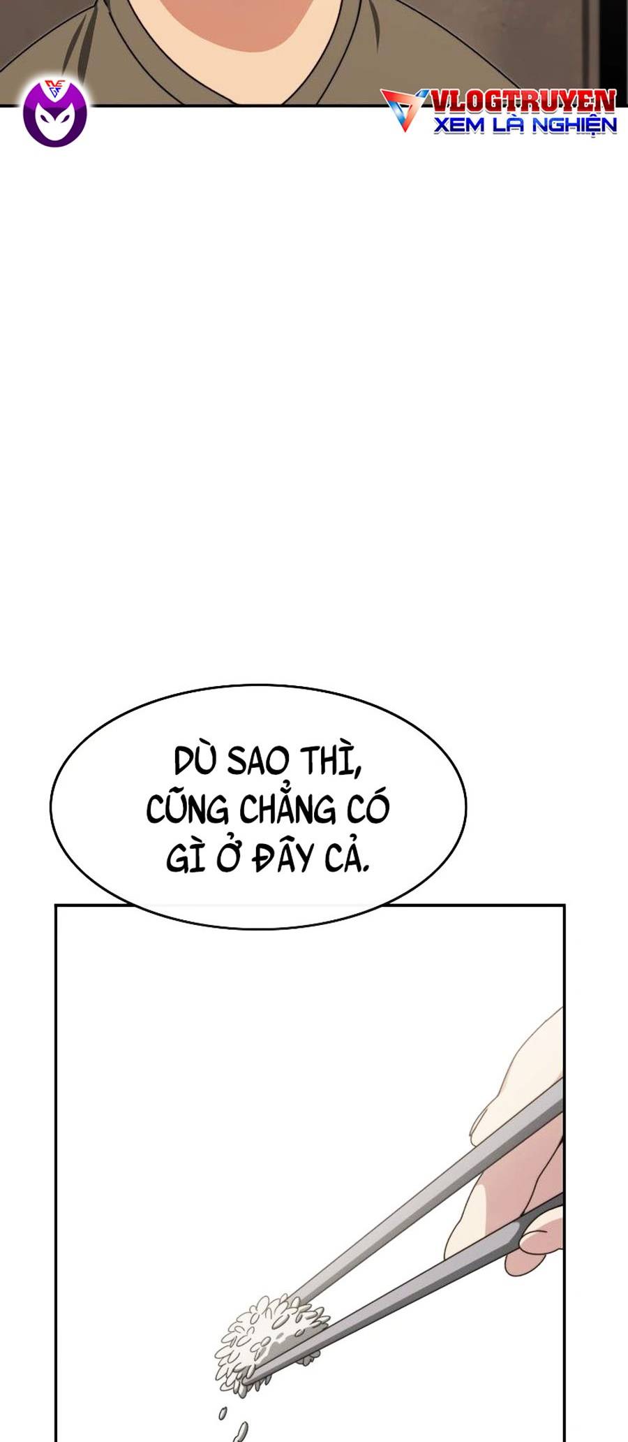 Tồn Tại Chapter 8 - Trang 54