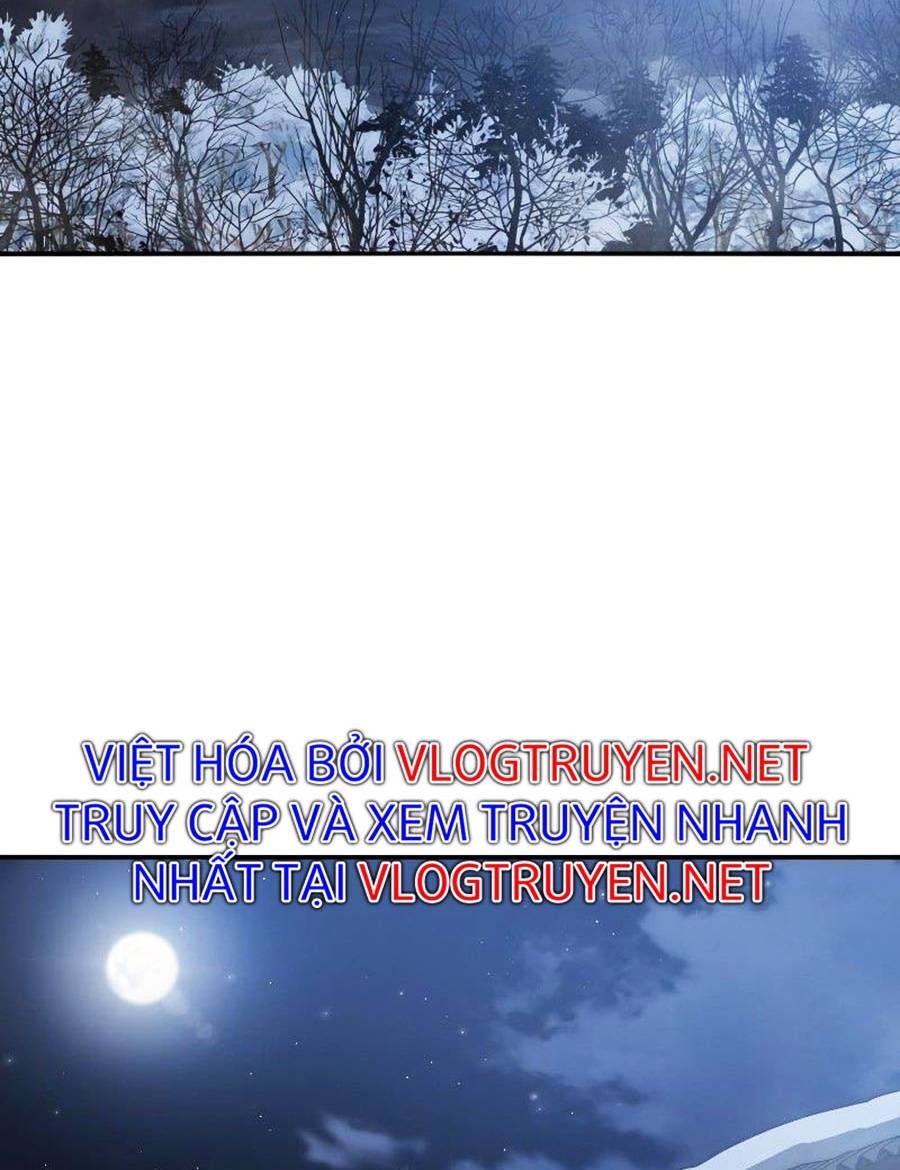 Tồn Tại Chapter 8 - Trang 63