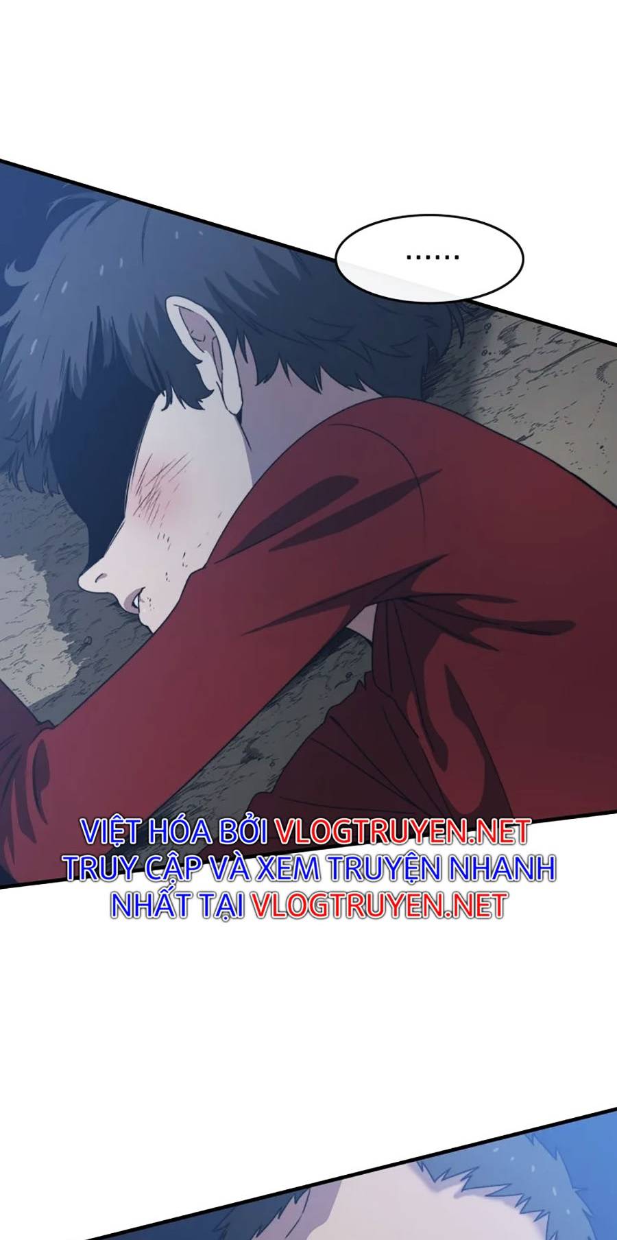 Tồn Tại Chapter 2 - Trang 12