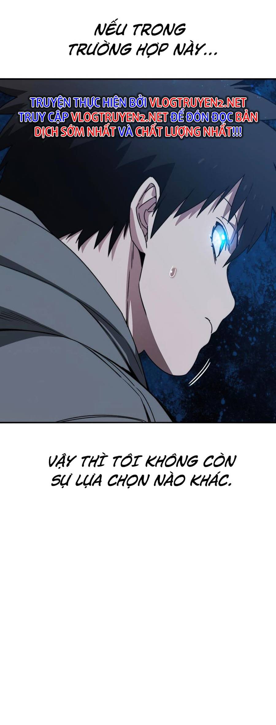 Tồn Tại Chapter 24 - Trang 27