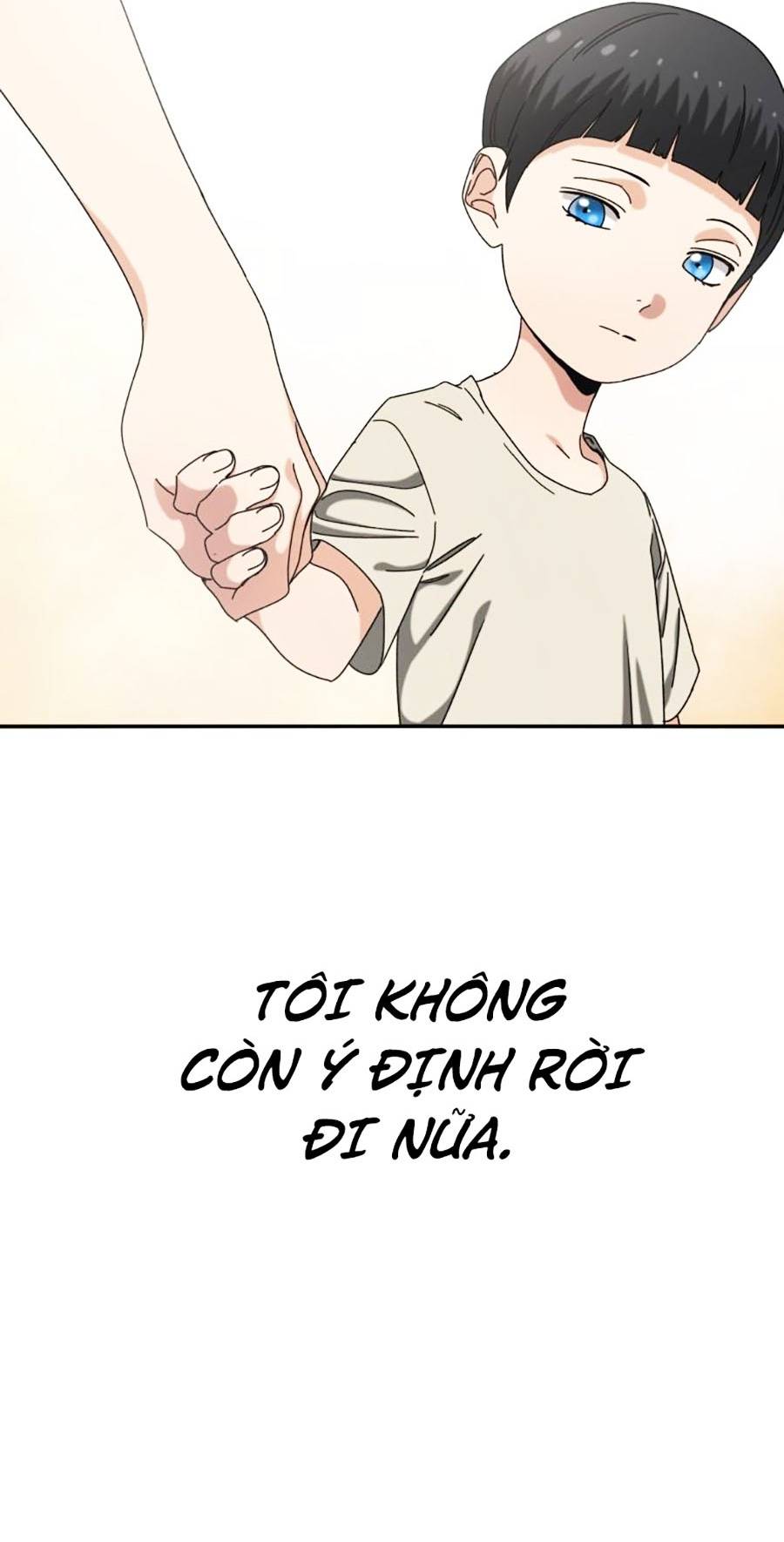 Tồn Tại Chapter 3 - Trang 75