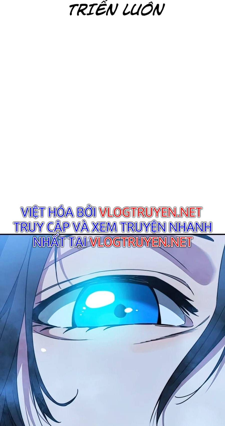 Tồn Tại Chapter 10 - Trang 88