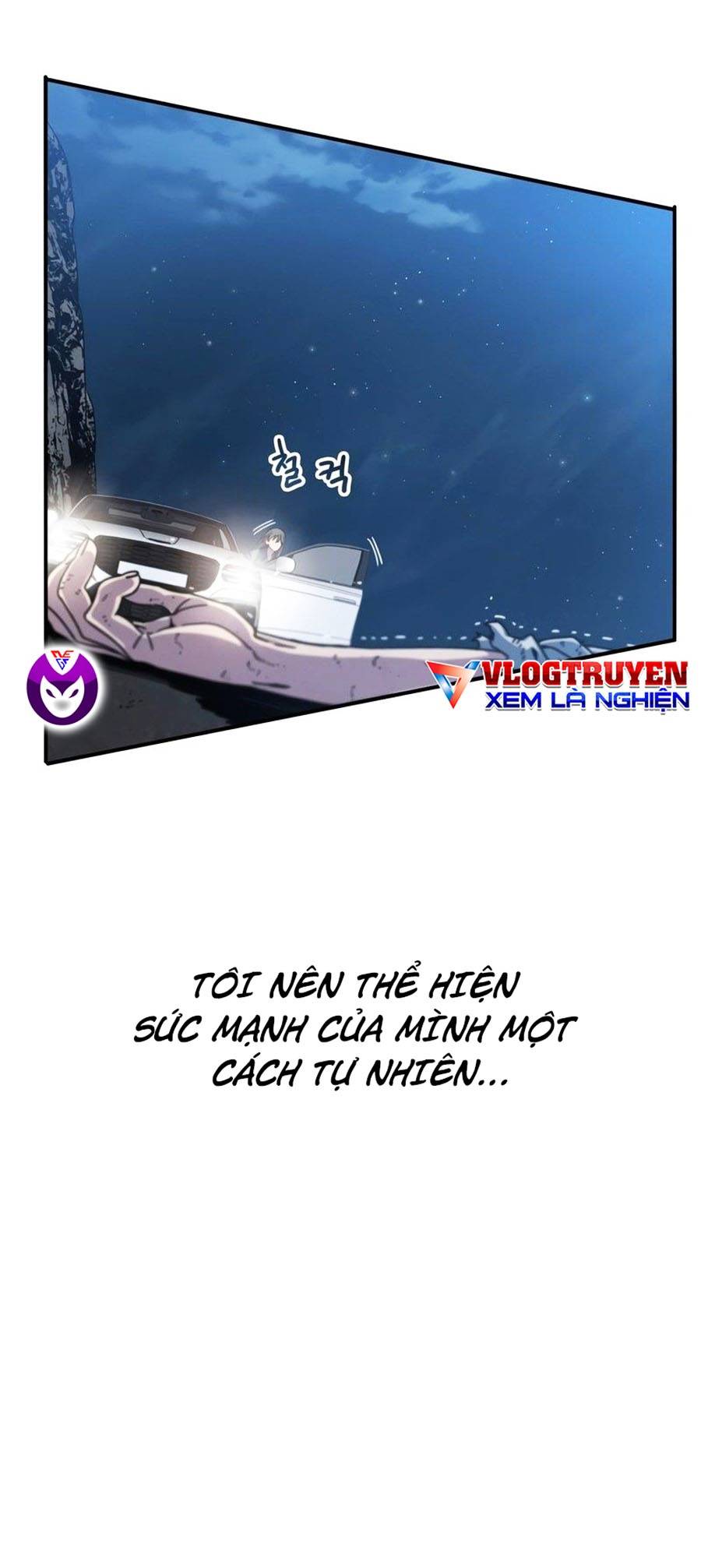 Tồn Tại Chapter 11 - Trang 75