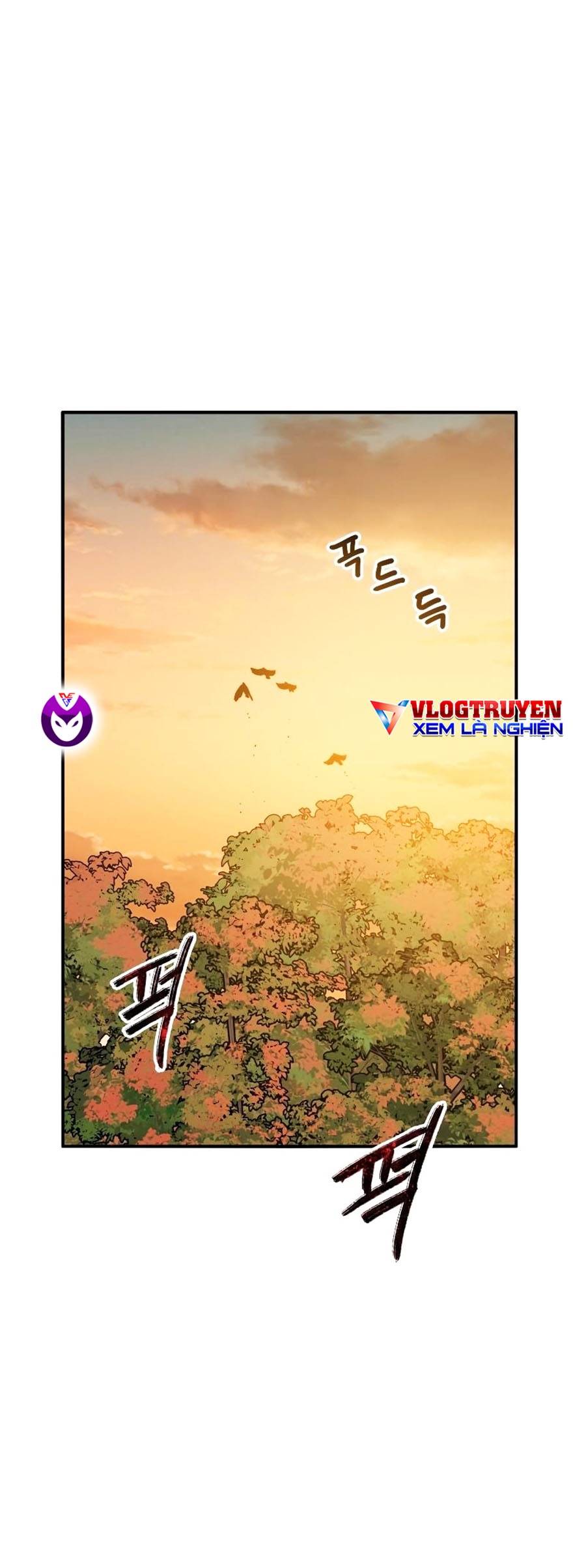 Tồn Tại Chapter 22 - Trang 21