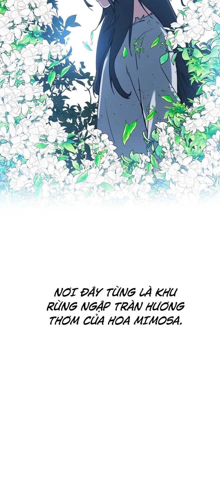 Tồn Tại Chapter 11 - Trang 34