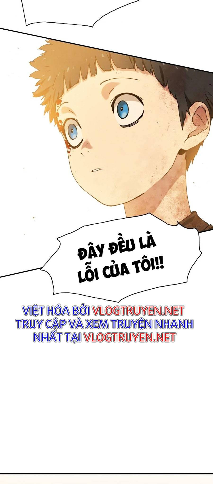 Tồn Tại Chapter 5 - Trang 101