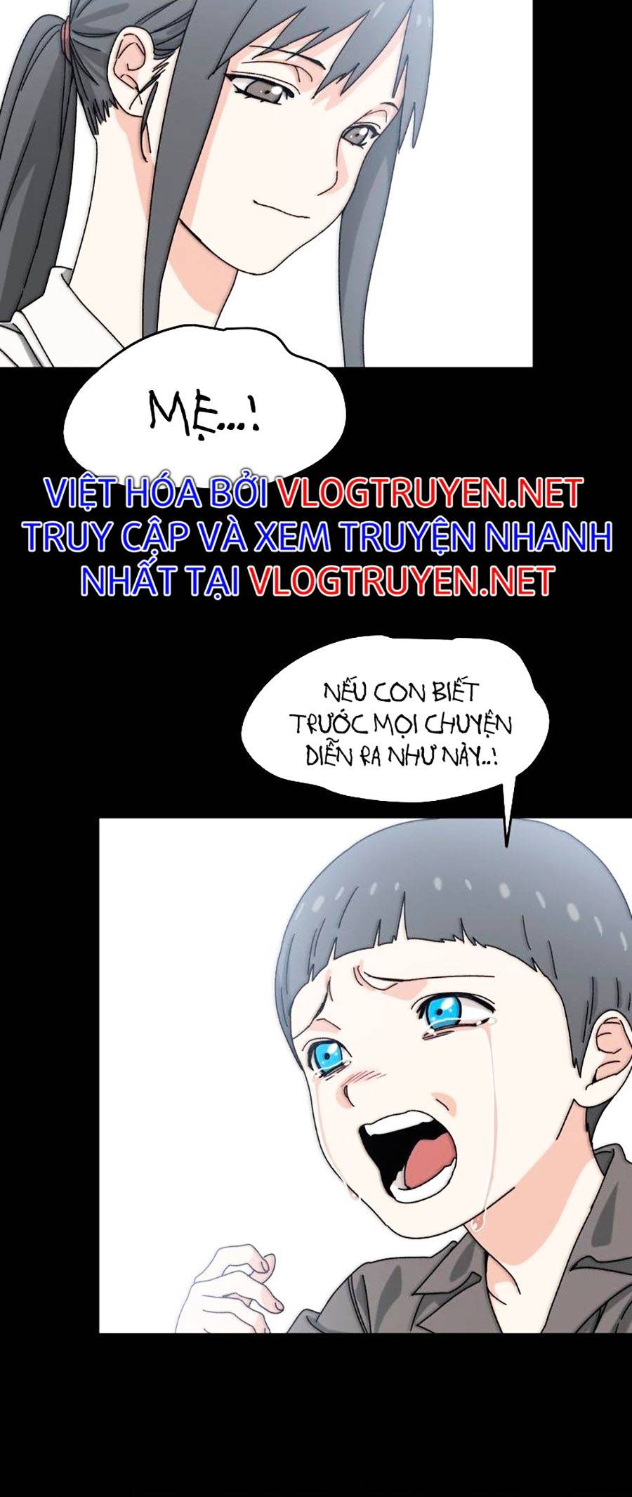 Tồn Tại Chapter 6 - Trang 96