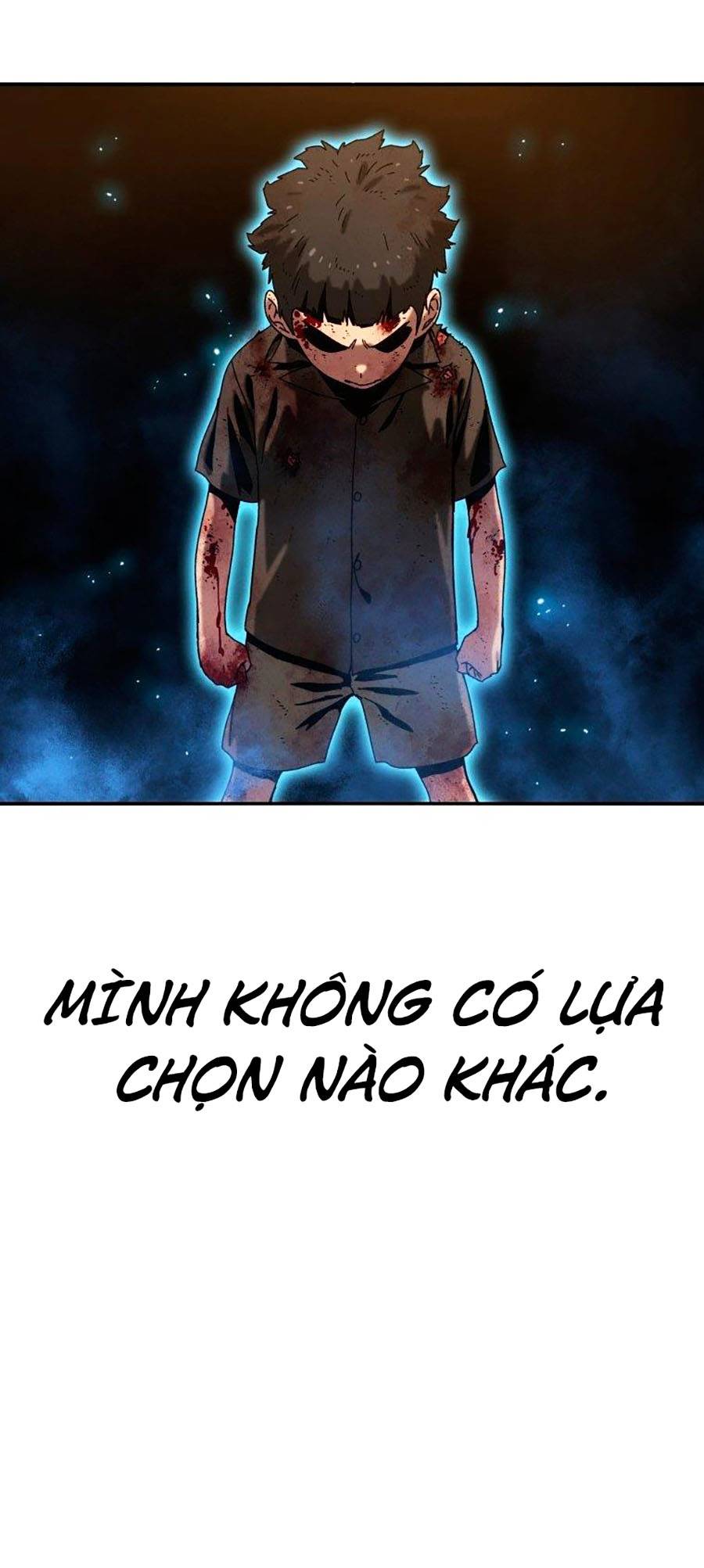 Tồn Tại Chapter 6 - Trang 60