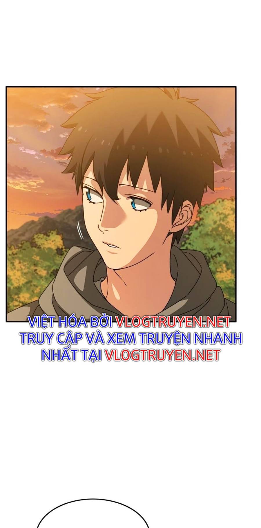 Tồn Tại Chapter 19 - Trang 70