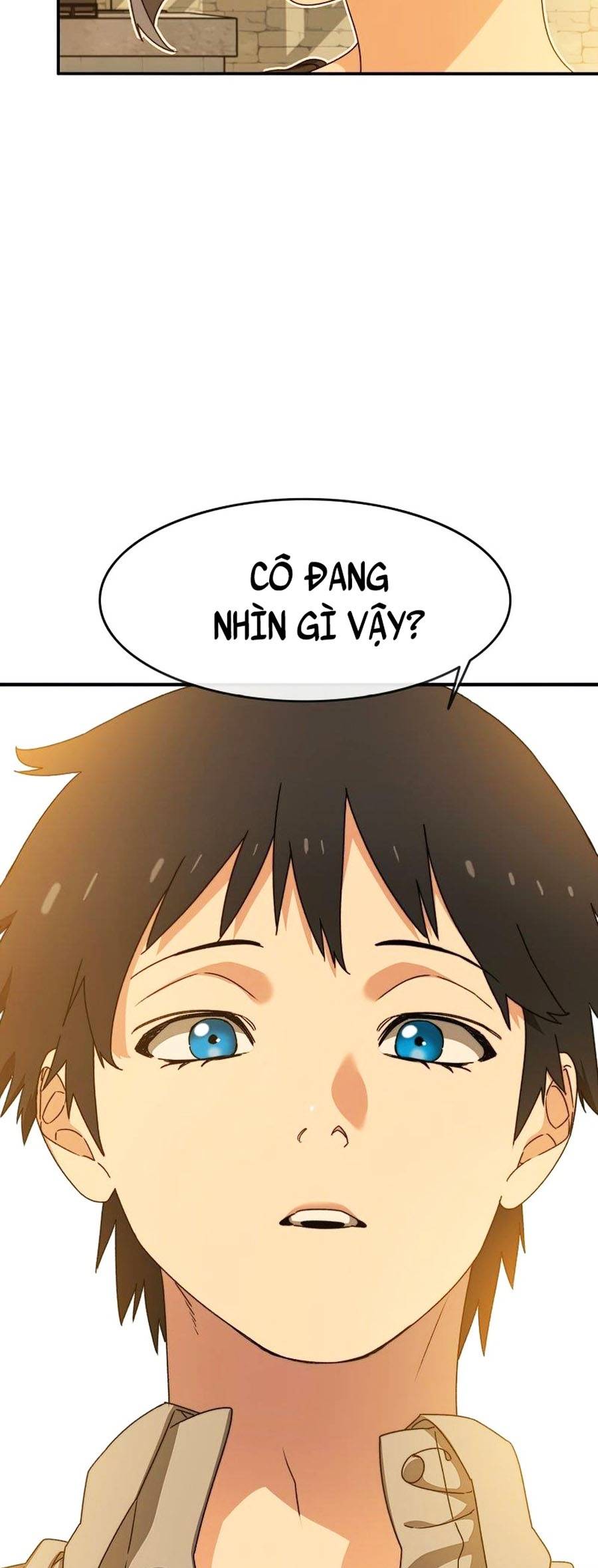 Tồn Tại Chapter 13 - Trang 3