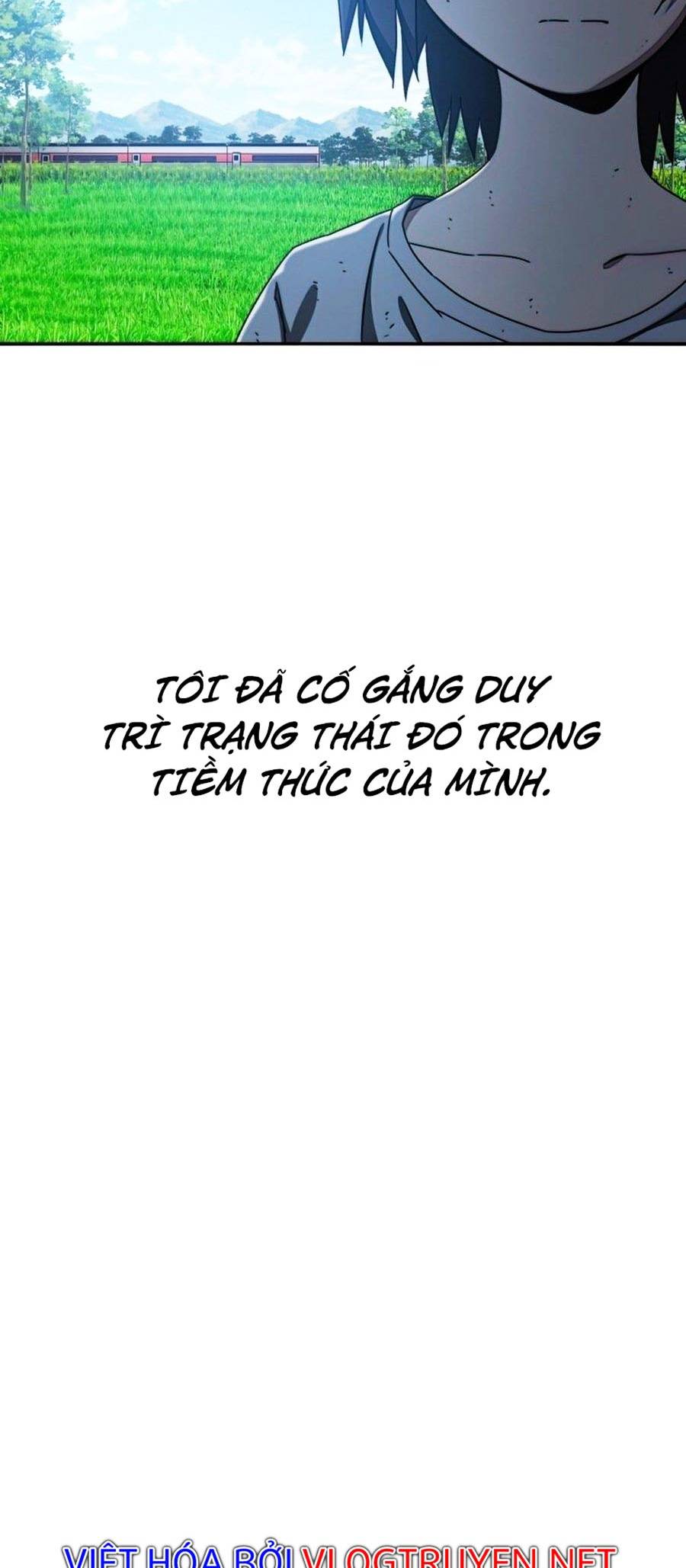 Tồn Tại Chapter 10 - Trang 42