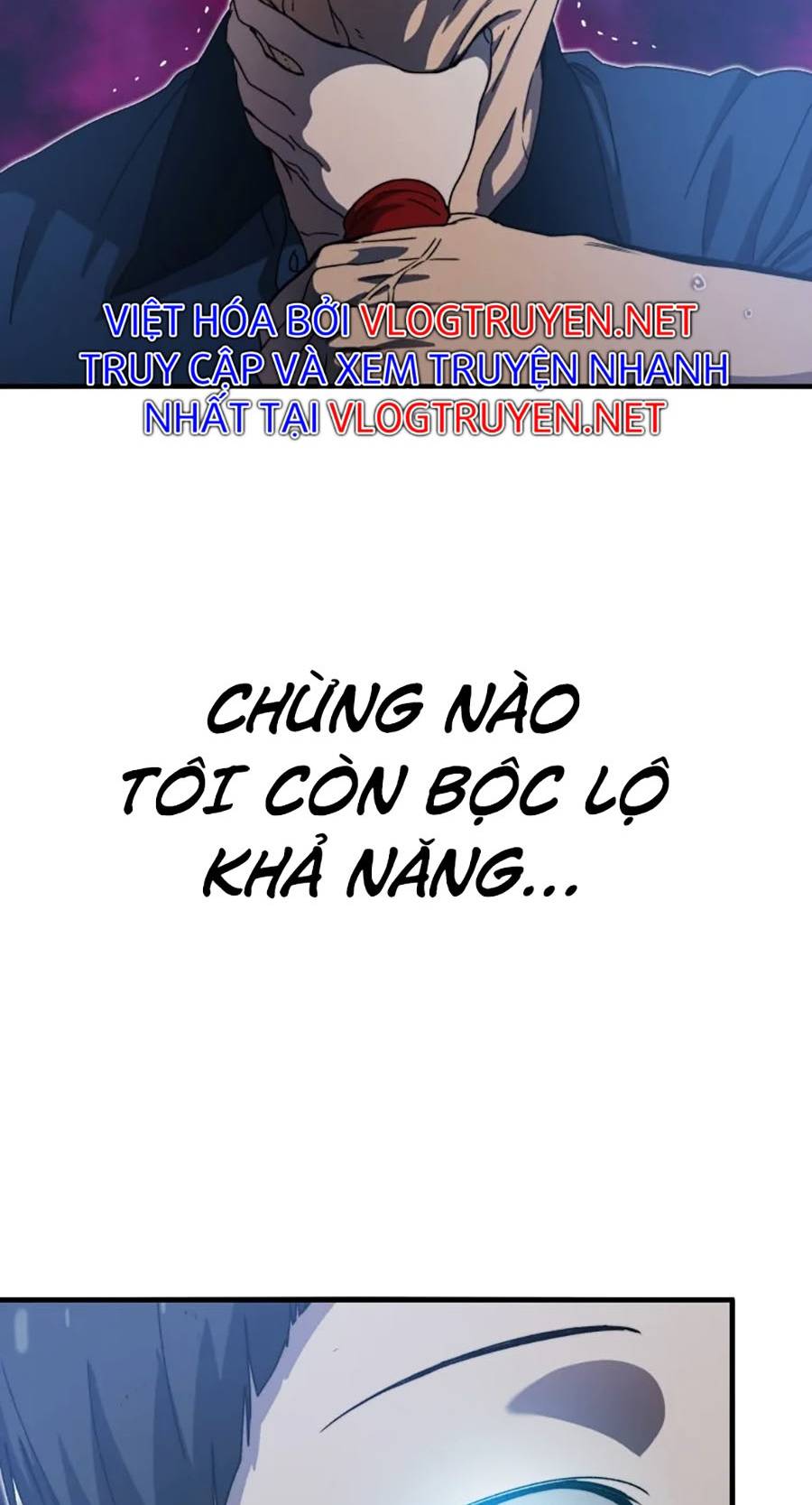 Tồn Tại Chapter 2 - Trang 30