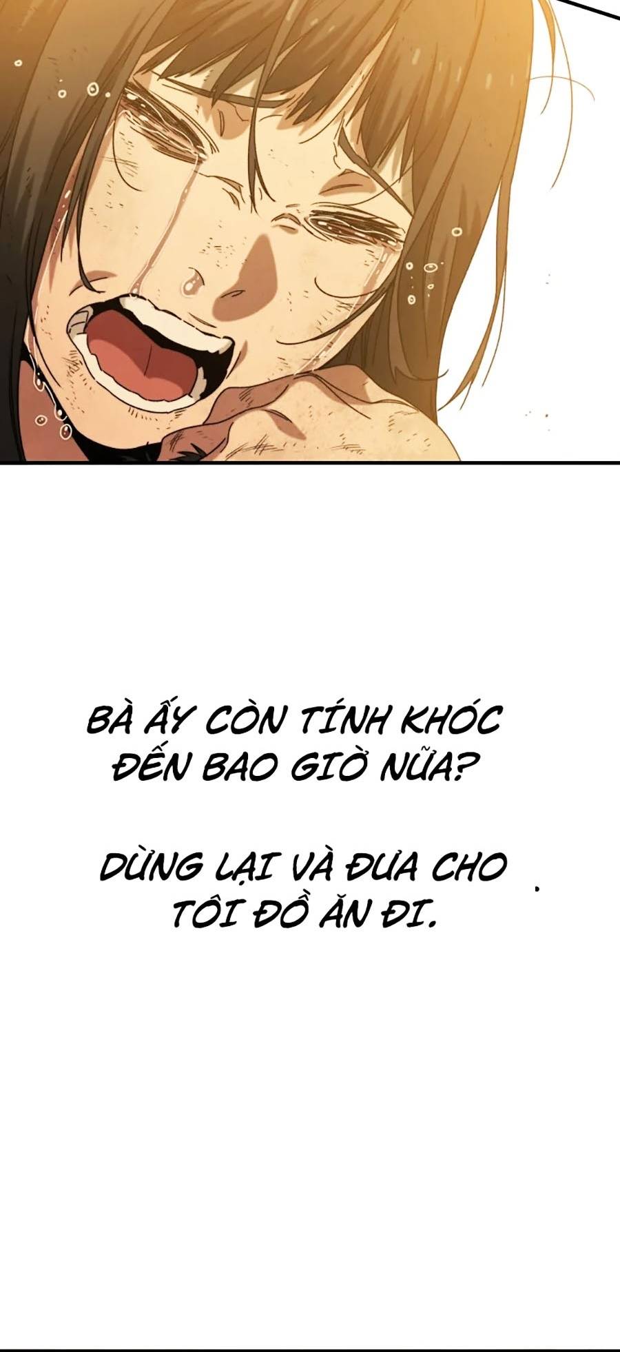 Tồn Tại Chapter 2 - Trang 139