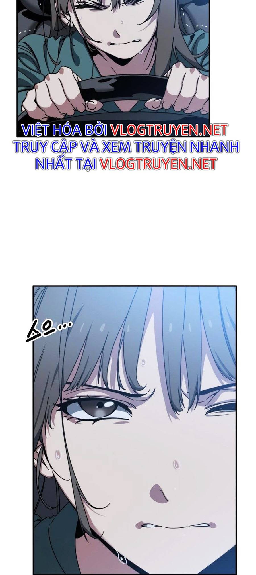 Tồn Tại Chapter 11 - Trang 64